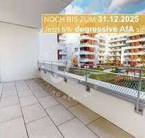 Wohnung zum Kaufen in Frankfurt am Main 569.900,00 € 75.02 m²