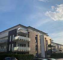 Wohnung zum Mieten in Kaltenkirchen 1.045,00 € 84.53 m²