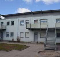 Wohnung zum Mieten in Pirmasens 400,00 € 45.53 m²