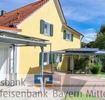 Haus zum Kaufen in Rohr 549.000,00 € 195 m²