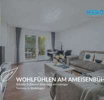 Wohnung zum Kaufen in Waiblingen 279.000,00 € 74 m²