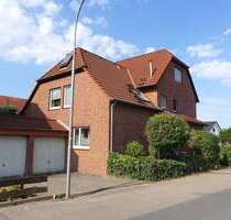 Haus zum Kaufen in Hagenburg 435.000,00 € 267 m²