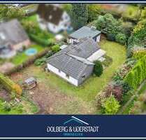 Haus zum Kaufen in Hamburg Meiendorf 899.000,00 € 184.44 m² - Hamburg / Meiendorf
