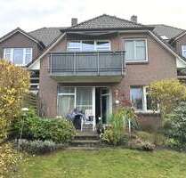 Wohnung zum Kaufen in Norderstedt 195.000,00 € 42.65 m²