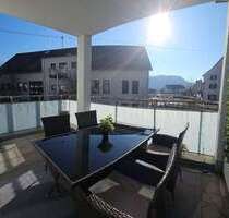 Wohnung zum Kaufen in Epfendorf 219.000,00 € 61 m²