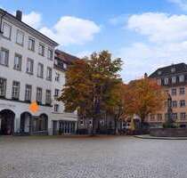 Einzelhandel in Überlingen 2.300,00 € 232 m²