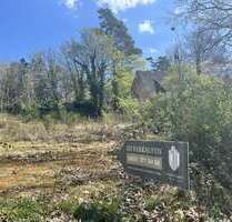 Grundstück zu verkaufen in Adendorf 275.000,00 € 786 m²