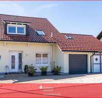 Haus zum Kaufen in Herrischried 428.000,00 € 152 m²