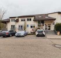 Wohnung zum Kaufen in Widdern 87.000,00 € 28.43 m²