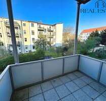Wohnung zum Mieten in Magdeburg 632,32 € 81.59 m²