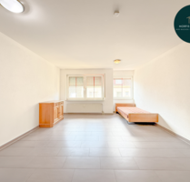 Wohnung zum Kaufen in Ludwigsburg 149.000,00 € 33 m²