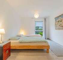 Wohnung zum Kaufen in Ismaning 690.000,00 € 108.61 m²