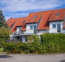 Haus zum Kaufen in Biere 739.000,00 € 683 m²