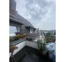 Wohnung zum Kaufen in Düsseldorf 525.500,00 € 86 m²