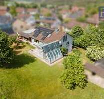 Haus zum Kaufen in Marktheidenfeld 448.000,00 € 209 m²