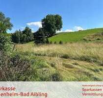 Grundstück zu verkaufen in Tuntenhausen 468.000,00 € 936 m²