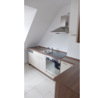 Wohnung zum Mieten in Essen 450,00 € 50 m²