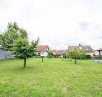Grundstück zu verkaufen in Buxheim 380.000,00 € 781 m²