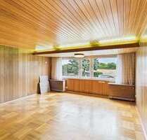Haus zum Kaufen in Mannheim 349.000,00 € 92.3 m²