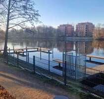 Wohnung zum Kaufen in Berlin Köpenick 329.000,00 € 63 m² - Berlin / Köpenick