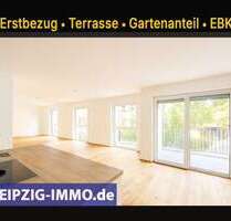 Wohnung zum Mieten in Leipzig 1.999,00 € 137.65 m²