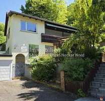 Haus zum Kaufen in Weinheim 325.000,00 € 138.54 m²