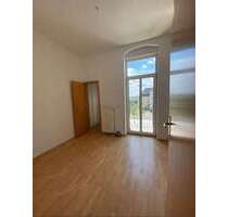 Wohnung zum Mieten in Plauen 379,00 € 68.88 m²