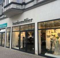 Einzelhandel in Herne 4.950,00 € 159 m²