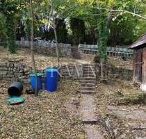 Grundstück zu verkaufen in Stuttgart 49.500,00 € 680 m²