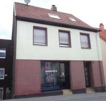 Haus zum Kaufen in Hochspeyer 289.500,00 € 194 m²