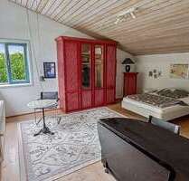 Haus zum Kaufen in Netphen 299.000,00 € 170 m²