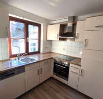 Wohnung zum Kaufen in Sulz am Neckar 149.000,00 € 65 m²
