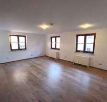 Wohnung zum Kaufen in Sulz am Neckar 129.000,00 € 65 m²