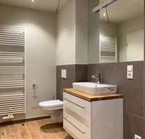 Wohnung zum Mieten in Zwickau 590,00 € 73.35 m²
