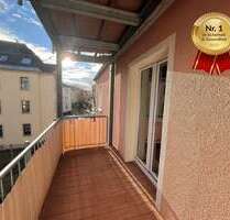 Wohnung zum Mieten in Dresden 919,00 € 69.38 m²