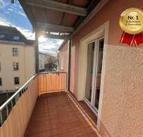 Wohnung zum Mieten in Dresden 919,00 € 69.38 m²