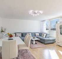 Wohnung zum Kaufen in Unterschleißheim 249.000,00 € 54.42 m²