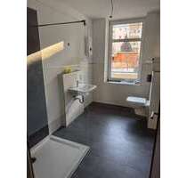 Wohnung zum Mieten in Döbeln 303,93 € 48.63 m²