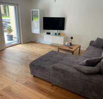 Wohnung zum Mieten in Steimel 641,60 € 64 m²