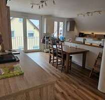 Haus zum Mieten in Markgröningen 1.690,00 € 134 m²