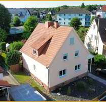 Haus zum Kaufen in Schwalmstadt Ziegenhain 268.500,00 € 140 m² - Schwalmstadt / Ziegenhain
