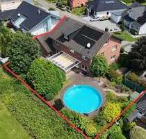 Haus zum Kaufen in Windeck 559.000,00 € 314.99 m²