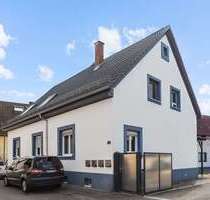 Haus zum Kaufen in Stutensee 900.000,00 € 480 m²