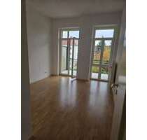 Wohnung zum Mieten in Plauen 346,50 € 63 m²