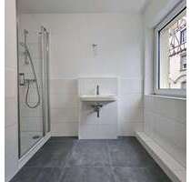 Wohnung zum Mieten in Frankfurt am Main 1.050,00 € 65.16 m²