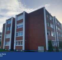 Wohnung zum Kaufen in Wolfsburg 189.000,00 € 84 m²
