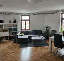 Wohnung zum Kaufen in Leipzig 142.200,00 € 62.91 m²