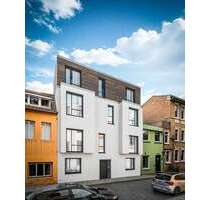 Wohnung zum Kaufen in Bremen 199.000,00 € 30.44 m²