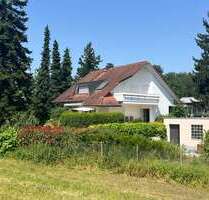 Haus zum Kaufen in Freiburg 995.000,00 € 200 m²