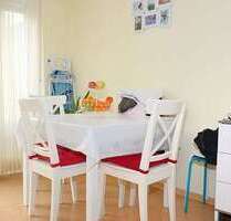 Wohnung zum Mieten in Heidelberg-Bergheim 540,00 € 34 m²